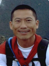 LASIK San Francisco