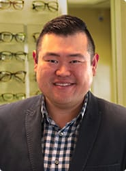 LASIK San Francisco