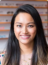 LASIK San Francisco