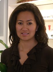 LASIK San Francisco