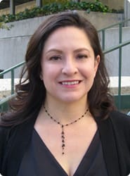 LASIK San Francisco
