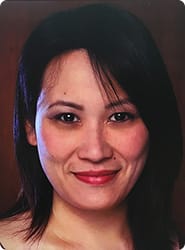 LASIK San Francisco