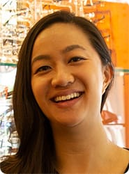 LASIK San Francisco