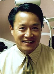 LASIK San Francisco
