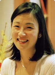 LASIK San Francisco