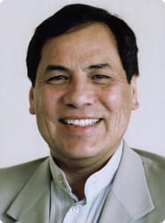 LASIK San Francisco