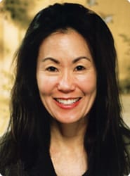 LASIK San Francisco