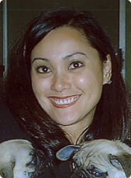 LASIK San Francisco