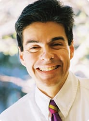LASIK San Francisco