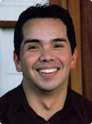 LASIK San Francisco