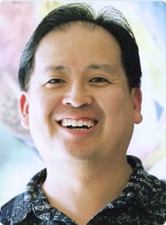 LASIK San Francisco