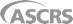 ASCRS logo