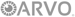 ARVO logo