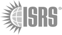 ISRS logo