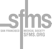 sfms logo