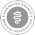 Doctor logo