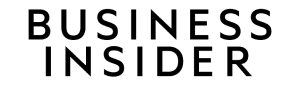 Business insider logo