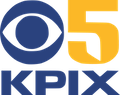 KPIX TV Logo