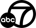 Dr. Faktorvich interviewed on ABC Ch7 The View From the Bay about surgical options to reduce dependence on reading glasses