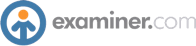 Examiner.com logo
