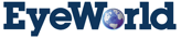 eyeworld logo