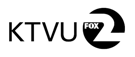 KTVU logo