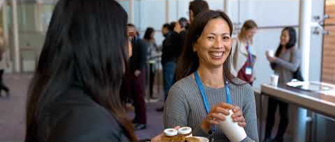 17th Annual San Francisco Cornea, Cataract & Refractive Surgery Symposium