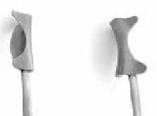 Cataract Speculum E4054R