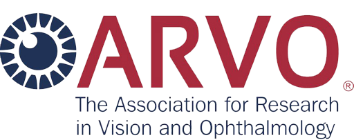 ARVO logo