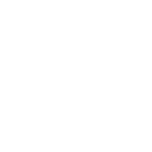 LASIK San Francisco