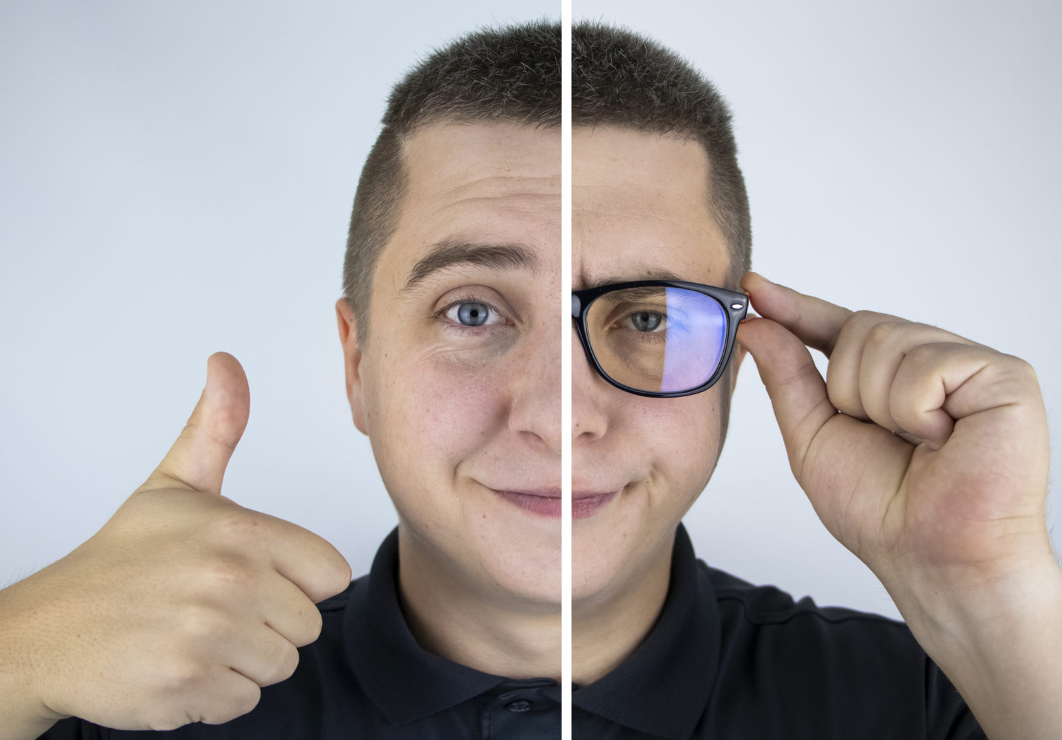 Is LASIK Eye Surgery Worth It Blog