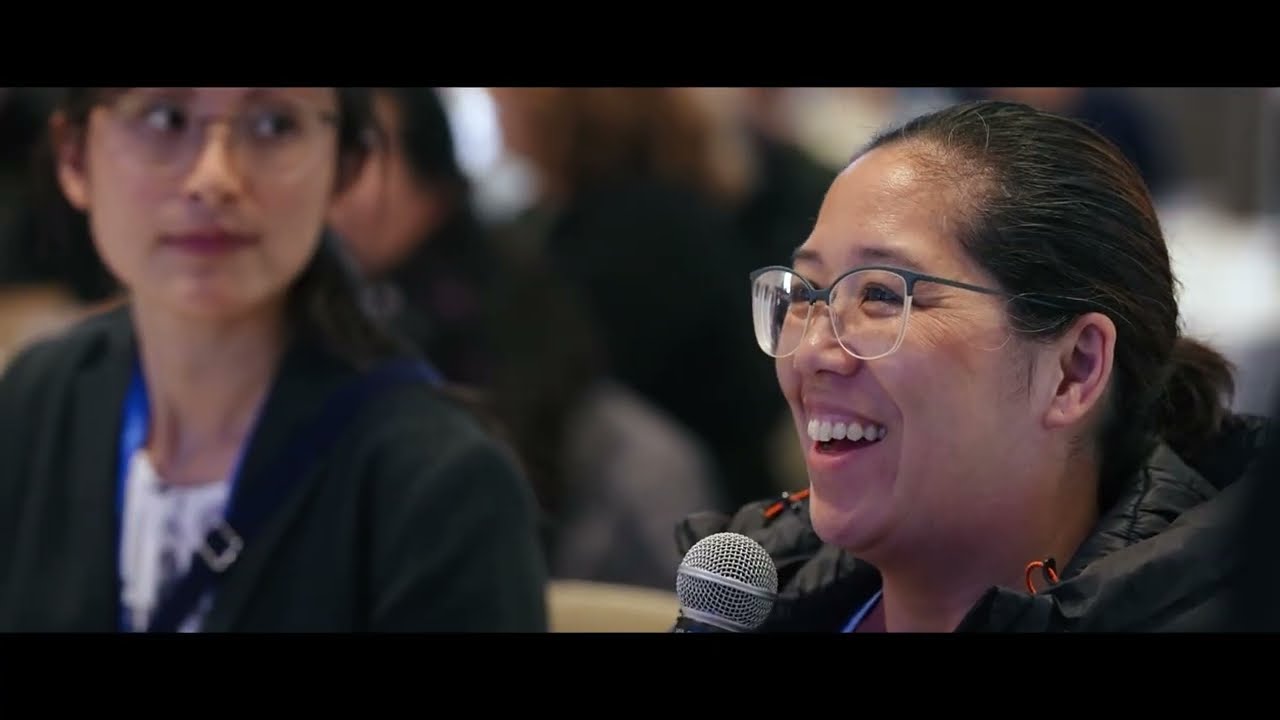 20th Annual Advances in Eyecare - San Francisco Symposium