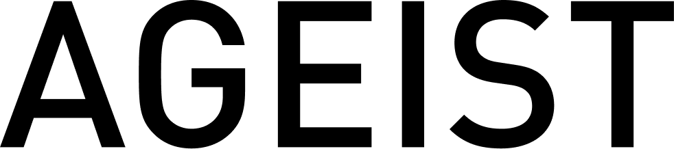 All the news media Dr. Faktorovich has been featured in