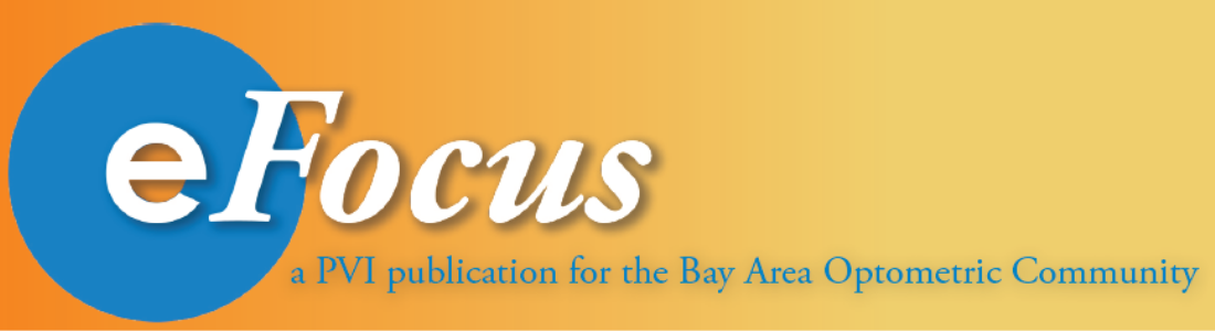 All the news media Dr. Faktorovich has been featured in